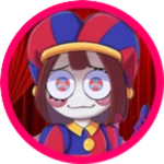 Hire Cute Jester