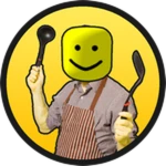 HIRE DAD