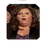 Hire Dance Moms