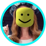 Hire DelRey