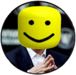 HIRE ELON