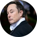 Hire Elon Musk