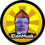 Hire Elon Musk