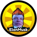 Hire Elon Musk