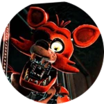 Hire Foxy