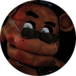 Hire Freddy