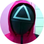 Hire Gaurd