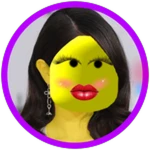 Hire Gomez