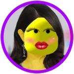 Hire Gomez