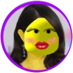 Hire Gomez