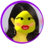 Hire Gomez