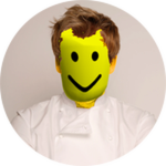 Hire GORDAN RAMSY