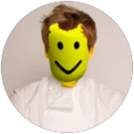 Hire Gordan Ramsy