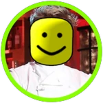 Hire Gordan Ramsy
