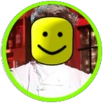 Hire Gordan Ramsy