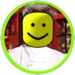 Hire Gordan Ramsy