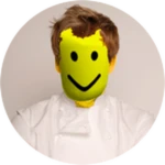 Hire Gordon Ramsy