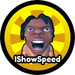 Hire IShowSpeed