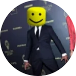 Hire IShowSpeed