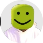 Hire Kai Cenat