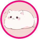 Hire Kitten