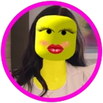 Hire Kylie Cosmetics