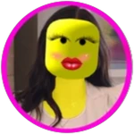 Hire Kylie Cosmetics