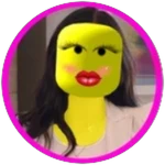 Hire Kylie Cosmetics