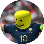 Hire Mbappé