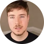 Hire MrBeast