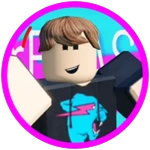 Hire MrBeast
