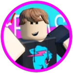 Hire MrBeast