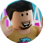 Hire MrFeast