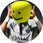 Hire Neymar