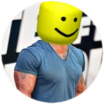 Hire Rock