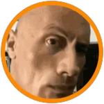 Hire Rock