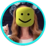 Hire Sabrina Caprenter!!