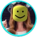 Hire Sabrina Caprenter!!