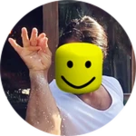 Hire SALT BAE