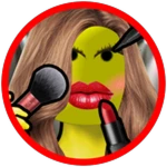 Hire Sephora