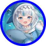 Hire Shark Girl