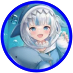 Hire Shark Girl