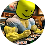 Hire Sushi Boss