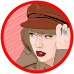 Hire Taylor