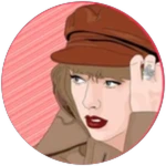 Hire Taylor