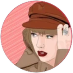Hire Taylor