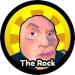 Hire The Rock