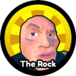 Hire The Rock