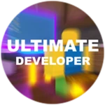hire the ultimate developer