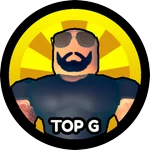 Hire Top G